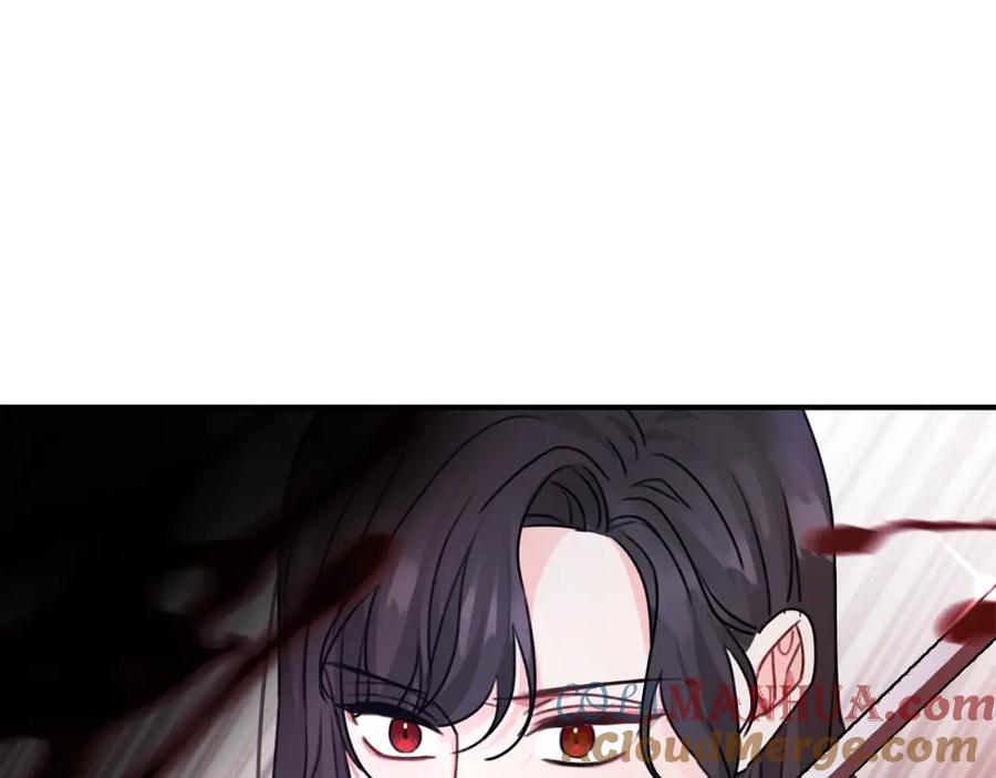 坏蛋们的掌上千金 - 第39话 正面交锋 - 第121张图