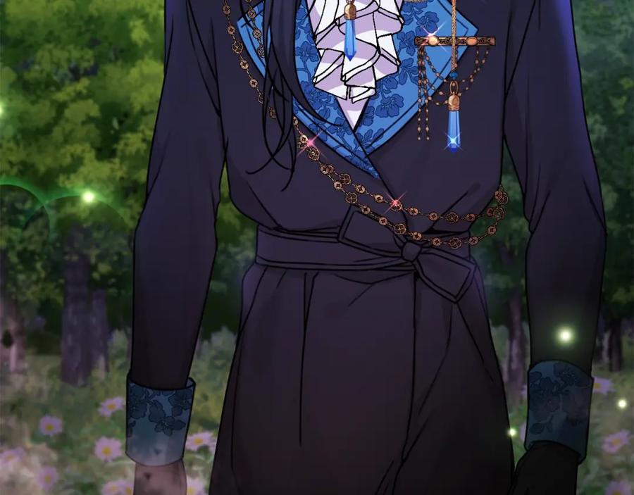 坏蛋们的掌上千金 - 第39话 正面交锋 - 第31张图