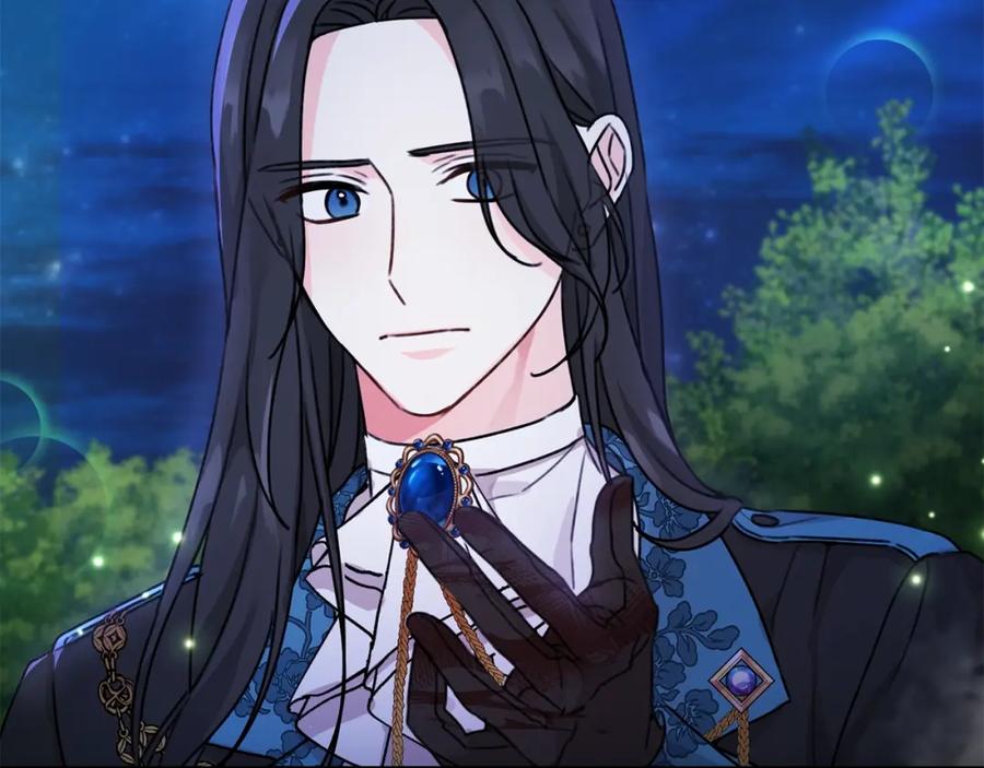 坏蛋们的掌上千金 - 第39话 正面交锋 - 第63张图