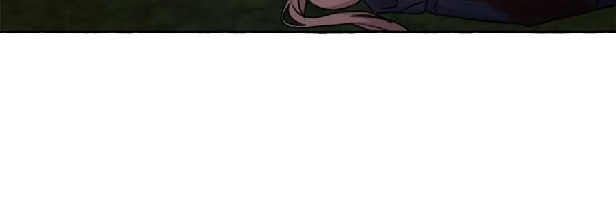 坏蛋们的掌上千金 - 第39话 正面交锋 - 第127张图