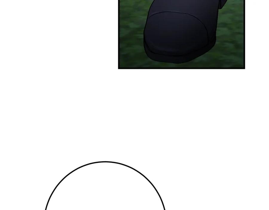 坏蛋们的掌上千金 - 第39话 正面交锋 - 第34张图