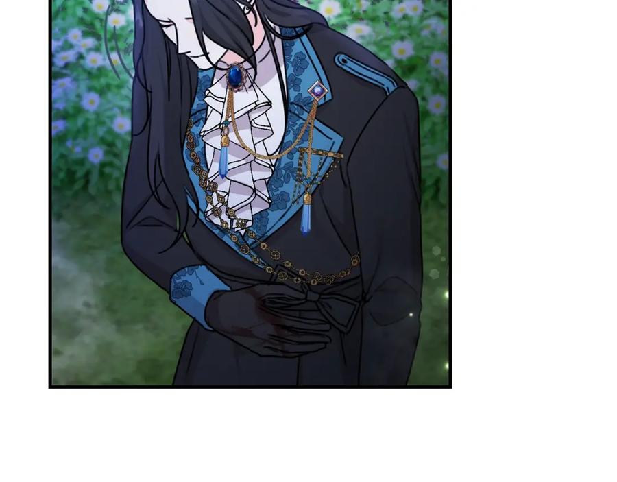 坏蛋们的掌上千金 - 第39话 正面交锋 - 第111张图