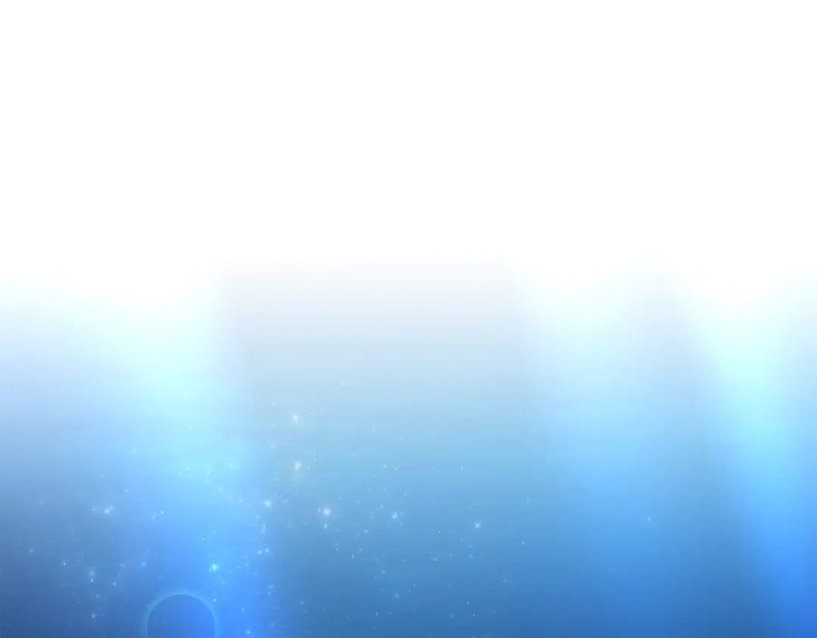 坏蛋们的掌上千金 - 第39话 正面交锋 - 第123张图