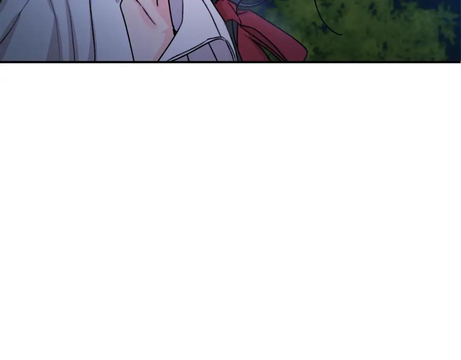 坏蛋们的掌上千金 - 第39话 正面交锋 - 第136张图