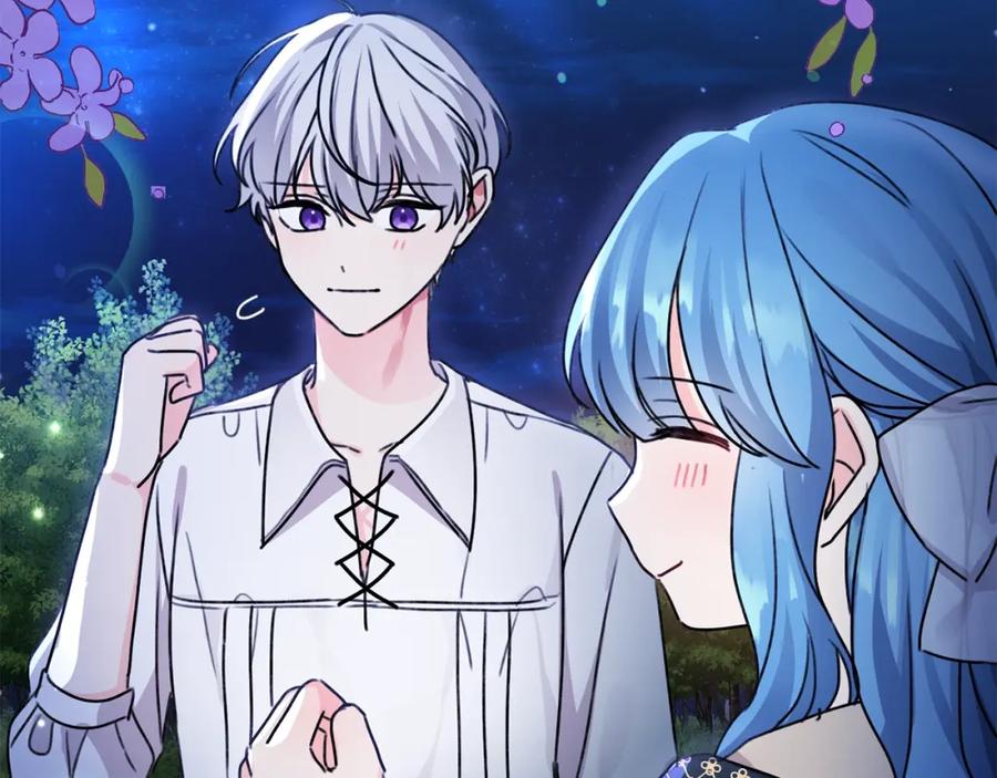 坏蛋们的掌上千金 - 第39话 正面交锋 - 第82张图