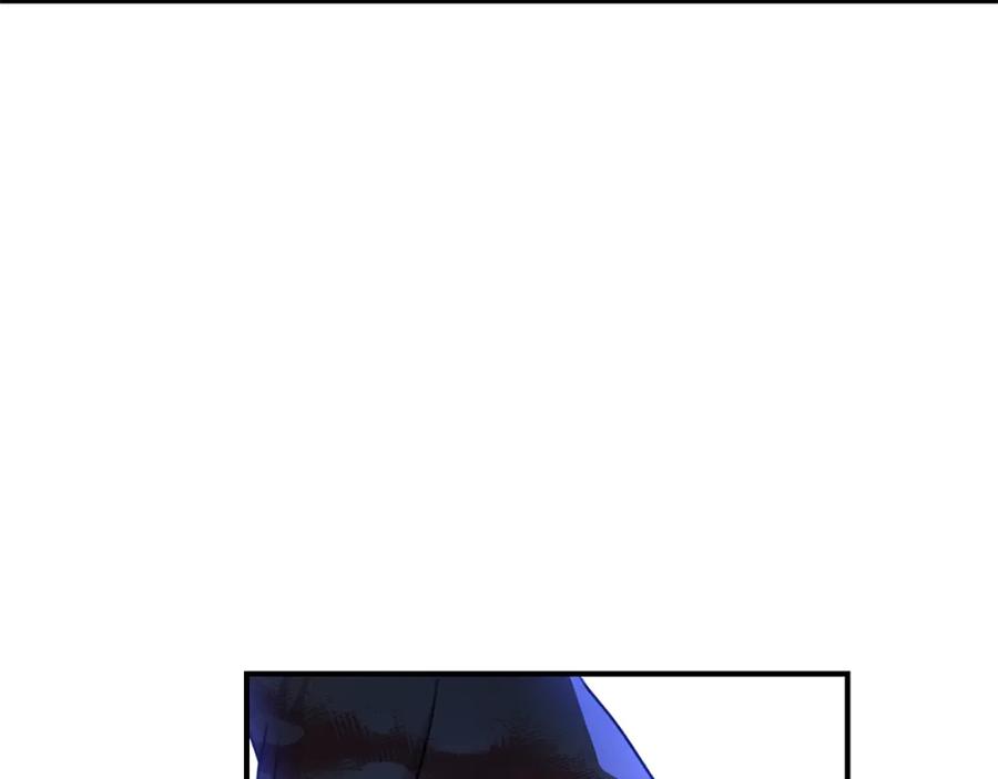 坏蛋们的掌上千金 - 第39话 正面交锋 - 第64张图