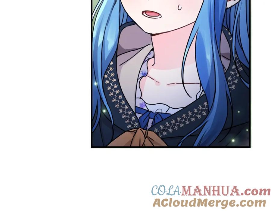 坏蛋们的掌上千金 - 第39话 正面交锋 - 第57张图