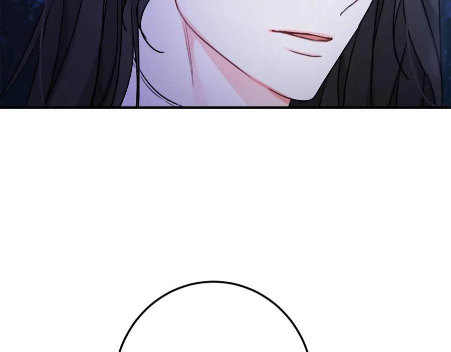 坏蛋们的掌上千金 - 第39话 正面交锋 - 第38张图