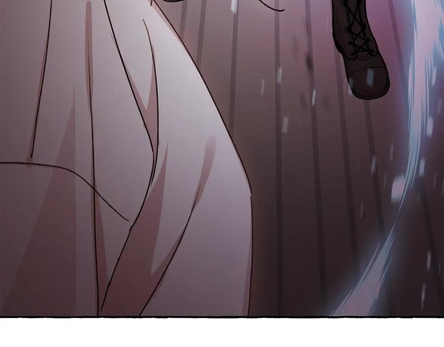 坏蛋们的掌上千金 - 第39话 正面交锋 - 第146张图