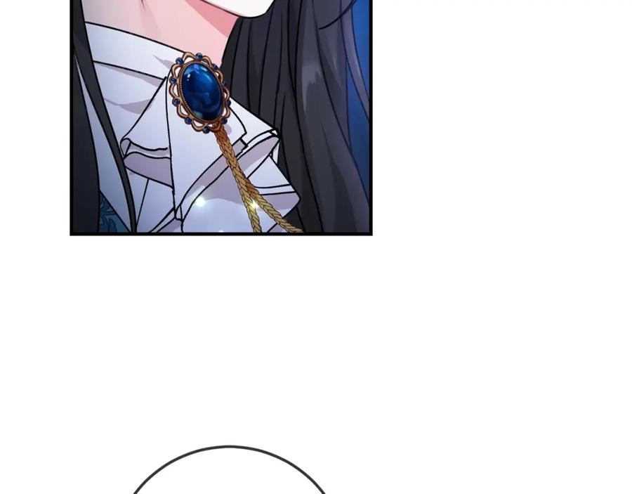 坏蛋们的掌上千金 - 第39话 正面交锋 - 第55张图