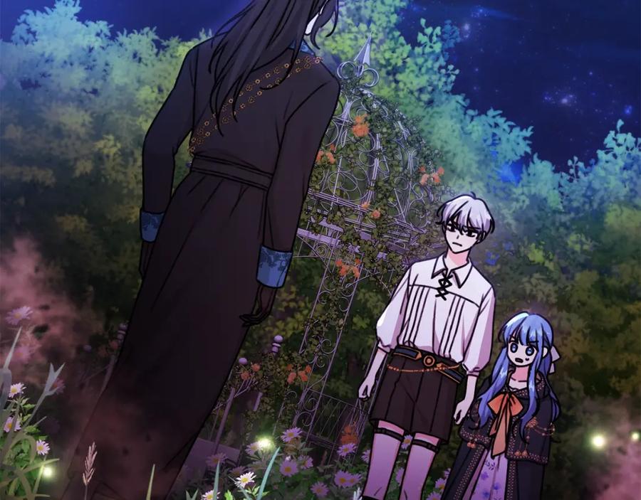 坏蛋们的掌上千金 - 第39话 正面交锋 - 第48张图