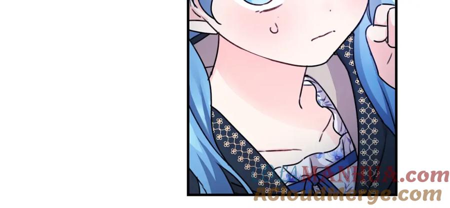 坏蛋们的掌上千金 - 第39话 正面交锋 - 第89张图