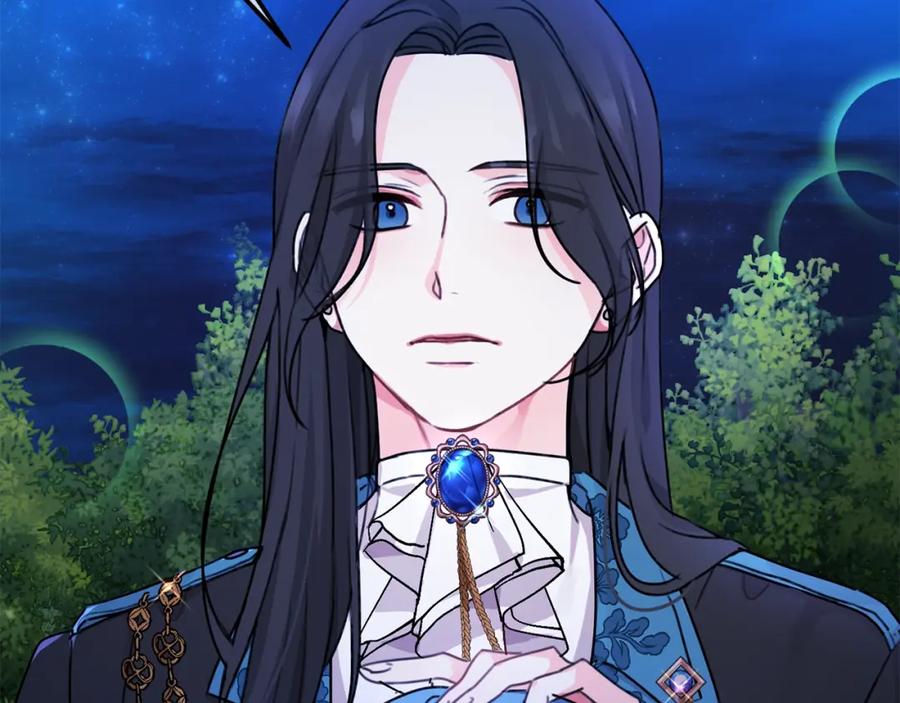 坏蛋们的掌上千金 - 第39话 正面交锋 - 第71张图