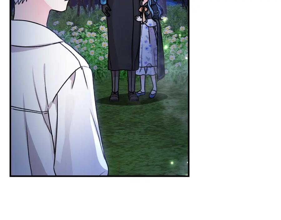 坏蛋们的掌上千金 - 第39话 正面交锋 - 第76张图