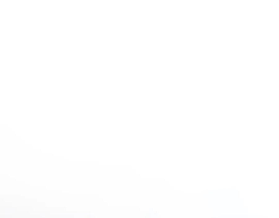 坏蛋们的掌上千金 - 第39话 正面交锋 - 第142张图