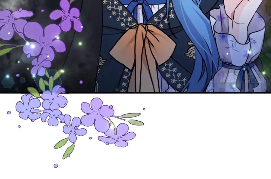 坏蛋们的掌上千金 - 第39话 正面交锋 - 第80张图