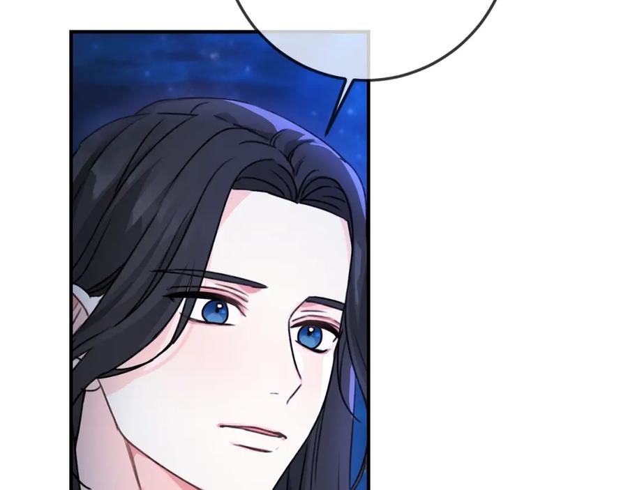 坏蛋们的掌上千金 - 第39话 正面交锋 - 第54张图