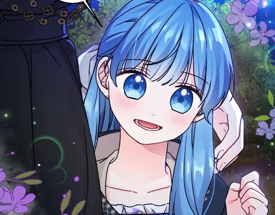 坏蛋们的掌上千金 - 第39话 正面交锋 - 第79张图