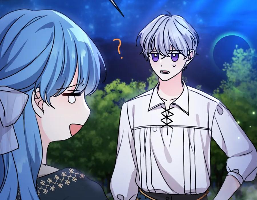 坏蛋们的掌上千金 - 第39话 正面交锋 - 第96张图