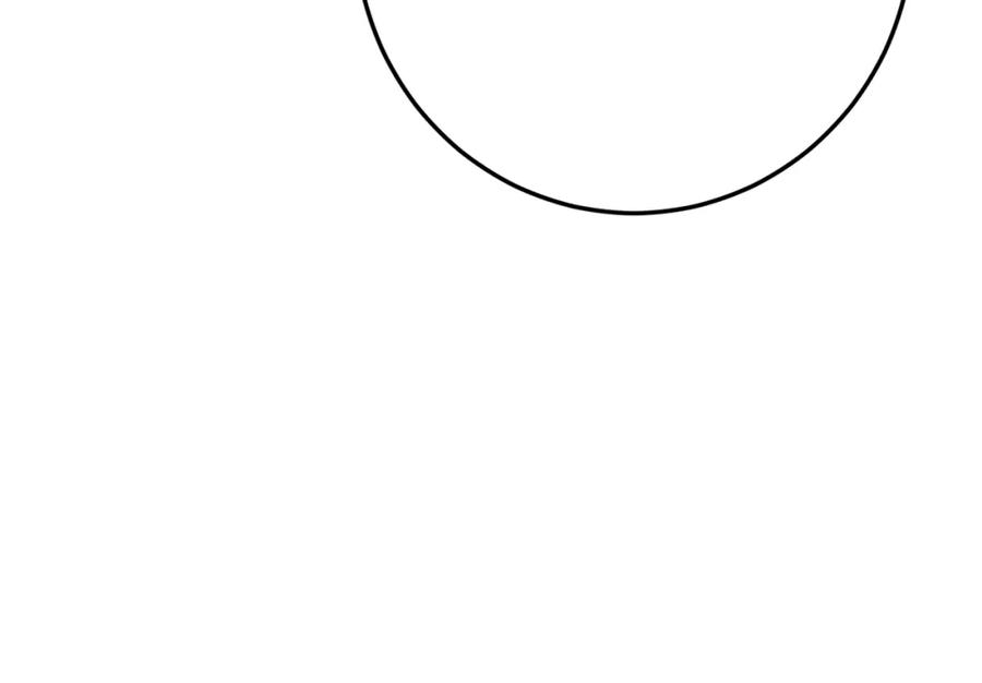 坏蛋们的掌上千金 - 第39话 正面交锋 - 第115张图