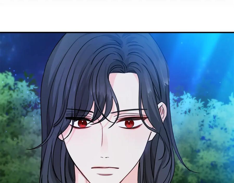 坏蛋们的掌上千金 - 第40话 改变 - 第96张图