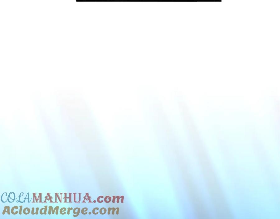 坏蛋们的掌上千金 - 第40话 改变 - 第13张图