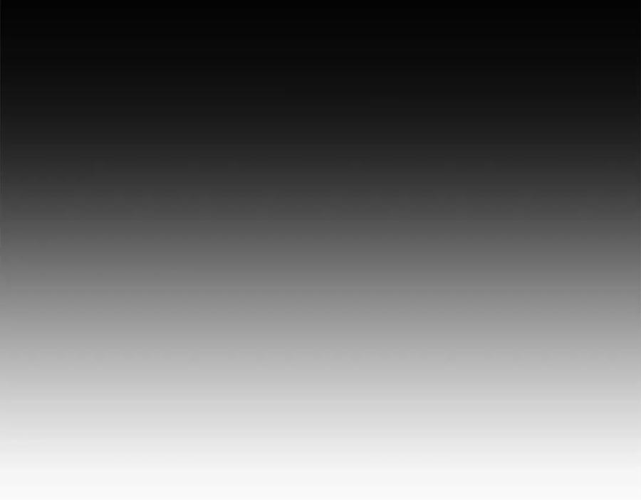 坏蛋们的掌上千金 - 第40话 改变 - 第95张图