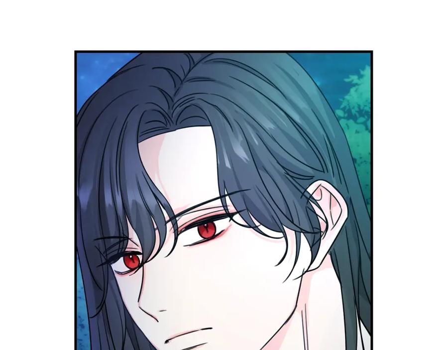 坏蛋们的掌上千金 - 第40话 改变 - 第64张图