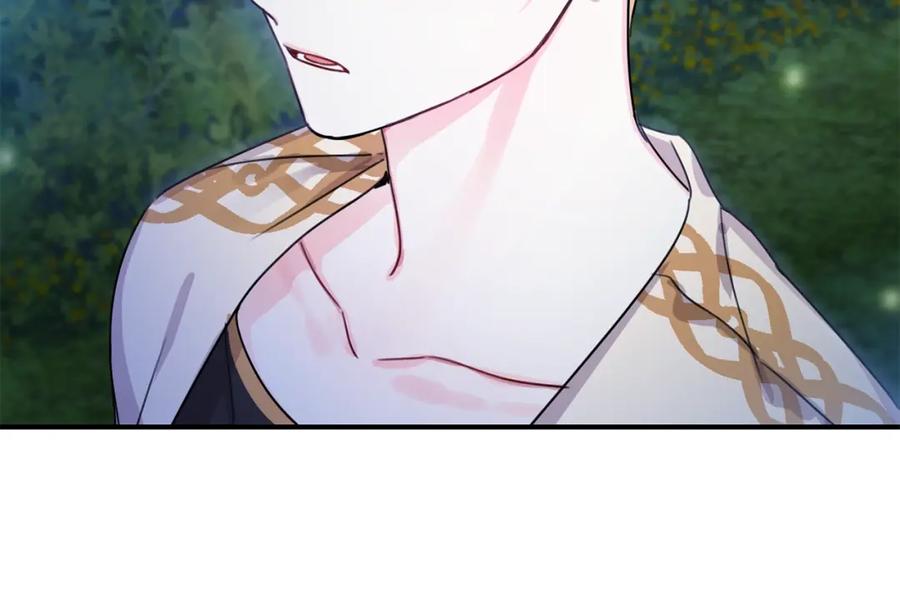 坏蛋们的掌上千金 - 第40话 改变 - 第163张图