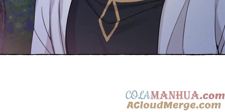 坏蛋们的掌上千金 - 第40话 改变 - 第129张图