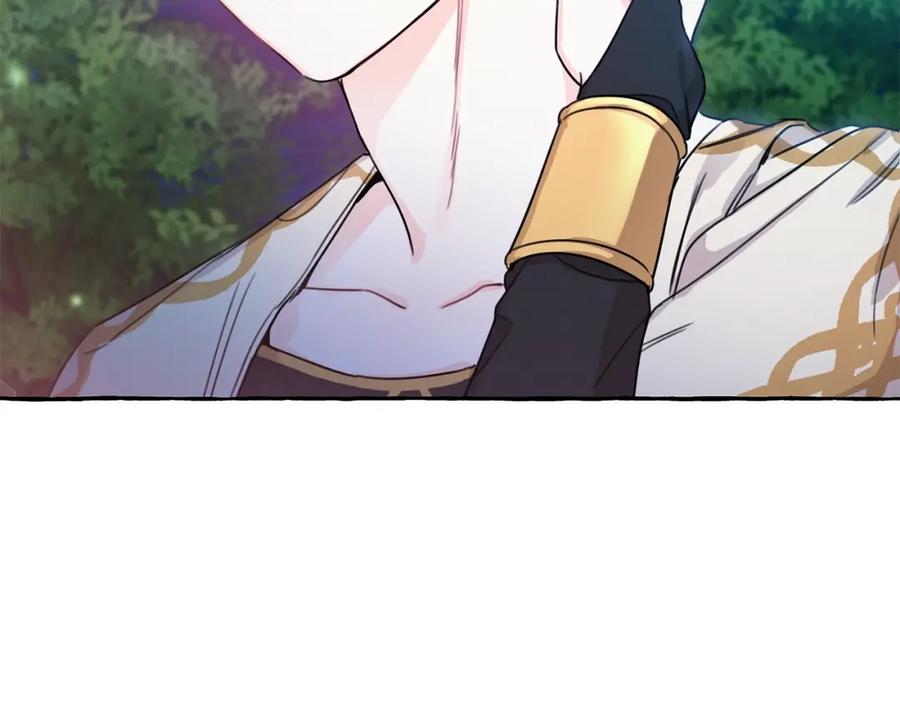 坏蛋们的掌上千金 - 第40话 改变 - 第134张图