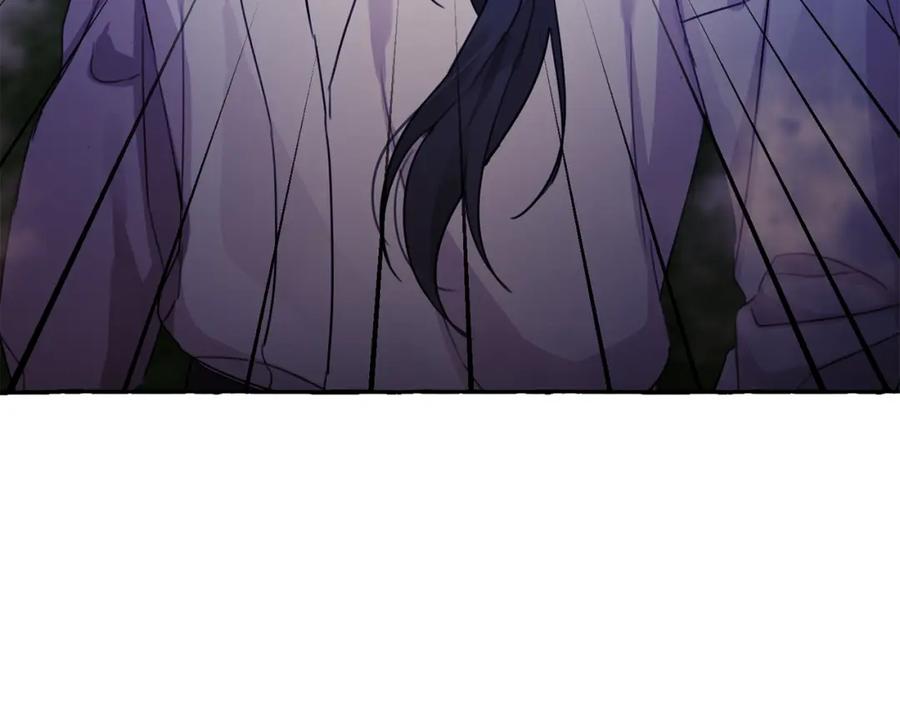 坏蛋们的掌上千金 - 第40话 改变 - 第8张图