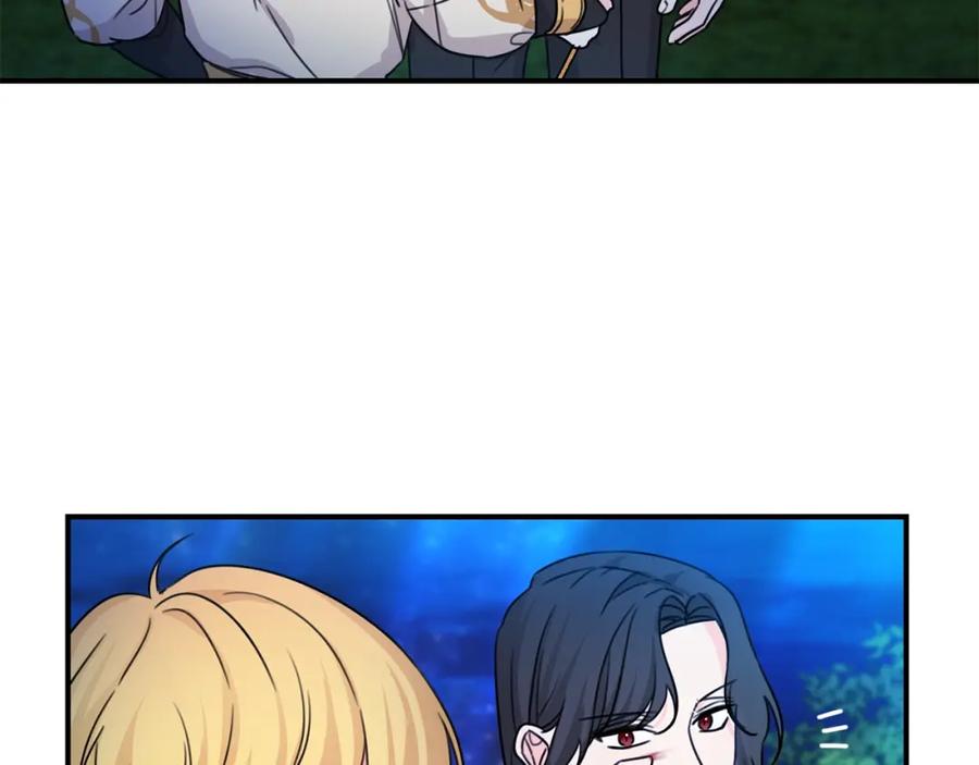 坏蛋们的掌上千金 - 第40话 改变 - 第155张图