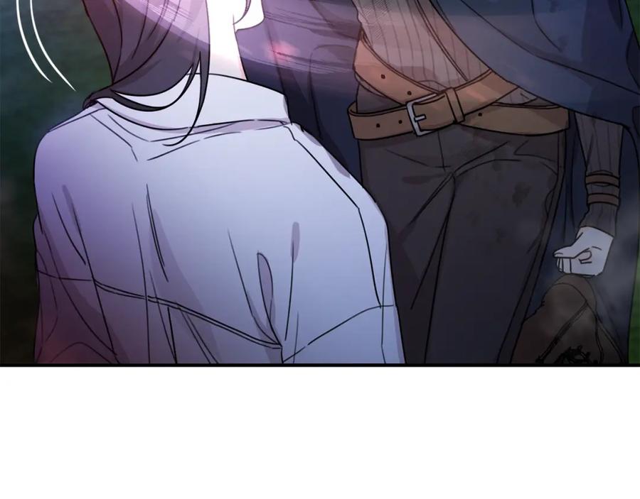 坏蛋们的掌上千金 - 第40话 改变 - 第54张图