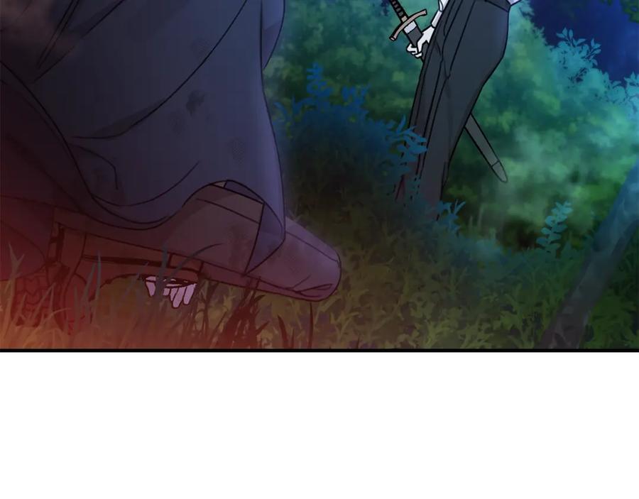 坏蛋们的掌上千金 - 第40话 改变 - 第52张图