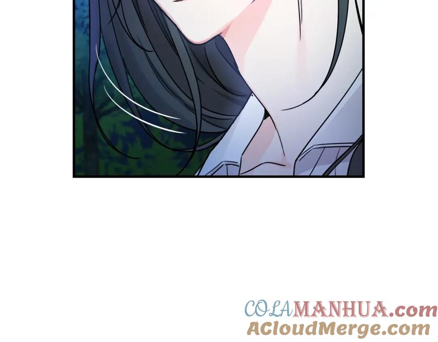 坏蛋们的掌上千金 - 第40话 改变 - 第65张图