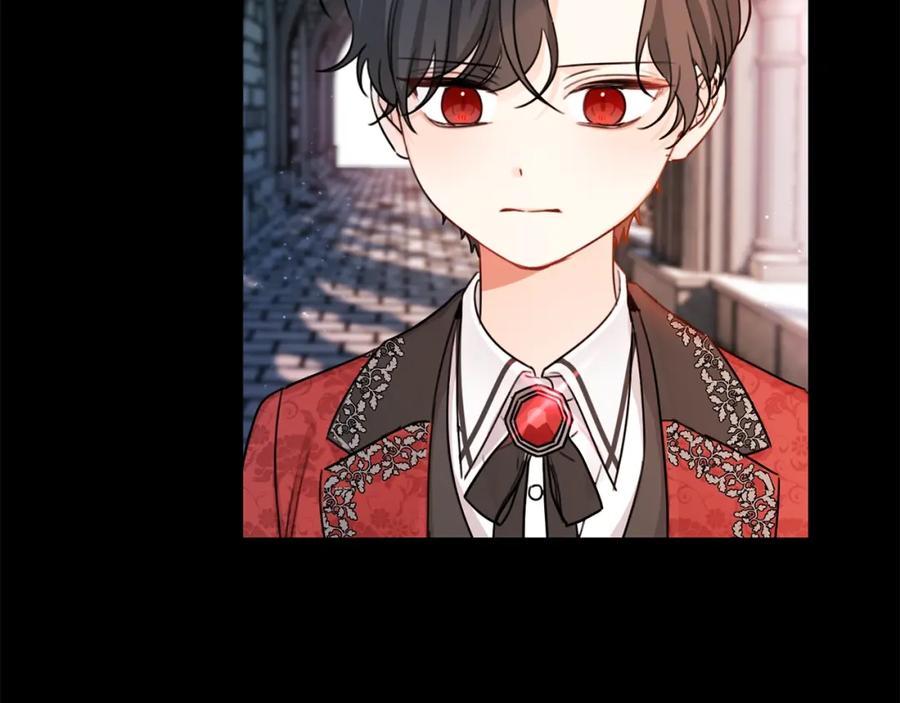 坏蛋们的掌上千金 - 第40话 改变 - 第88张图