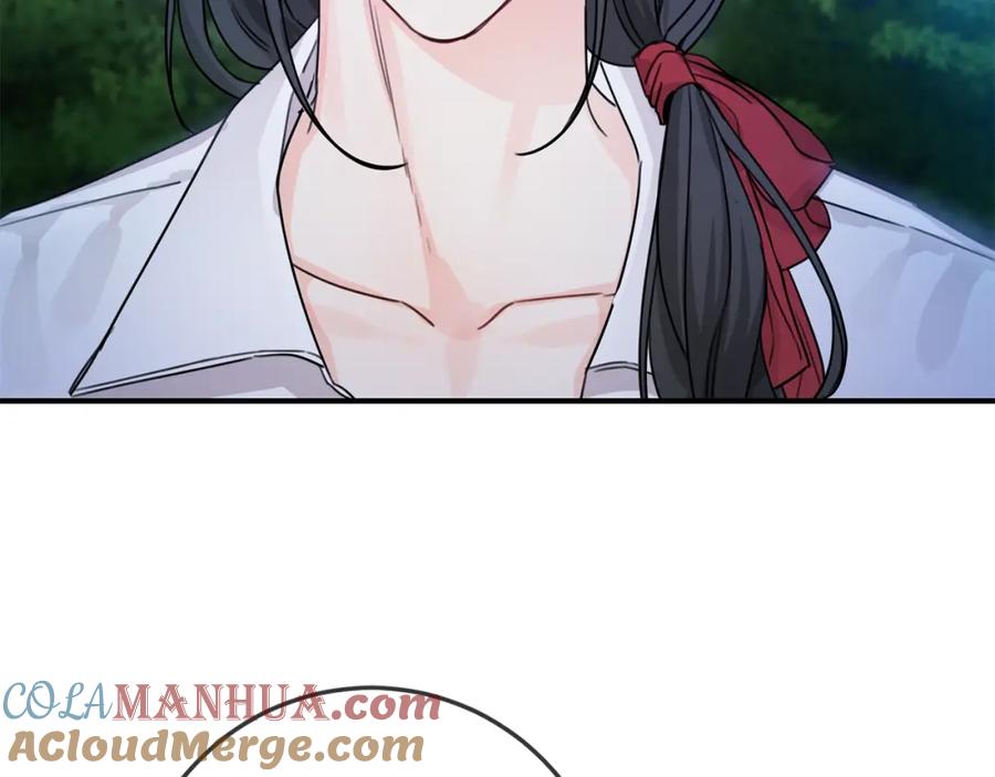 坏蛋们的掌上千金 - 第40话 改变 - 第97张图