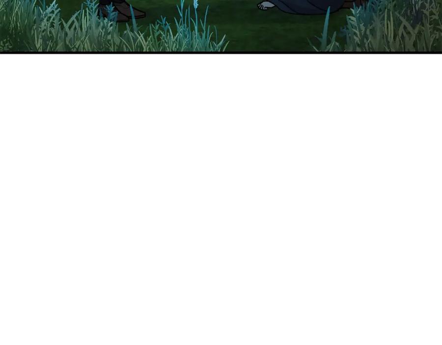 坏蛋们的掌上千金 - 第40话 改变 - 第63张图