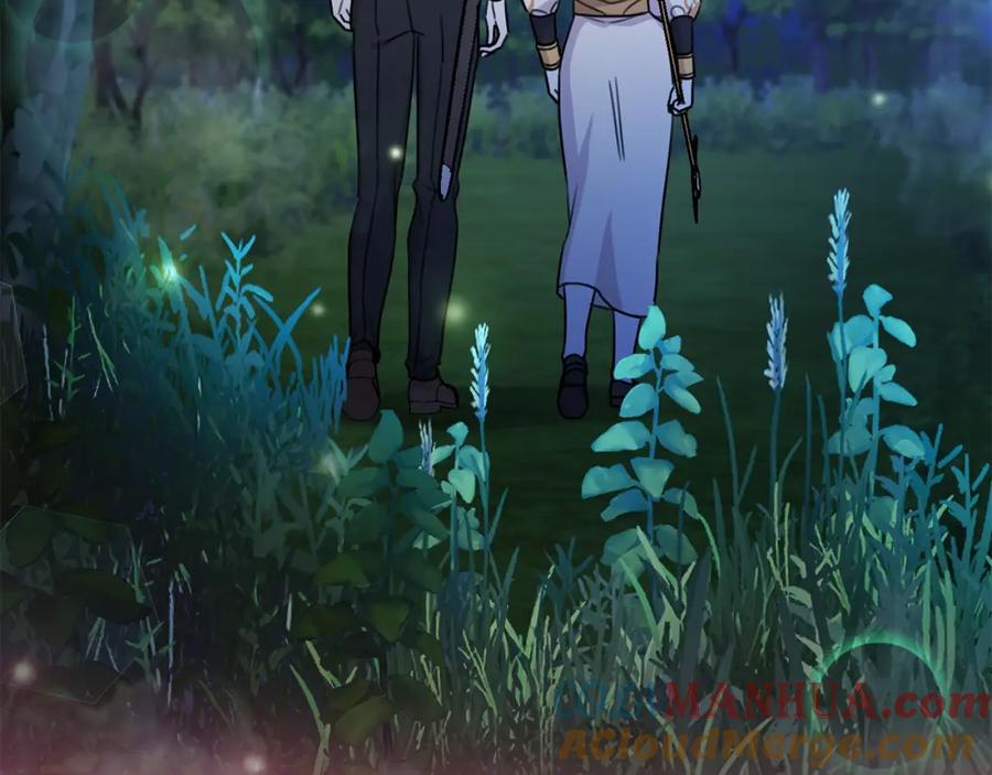 坏蛋们的掌上千金 - 第40话 改变 - 第169张图