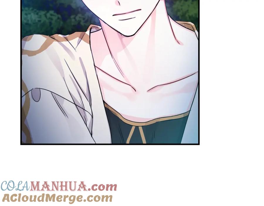 坏蛋们的掌上千金 - 第40话 改变 - 第149张图