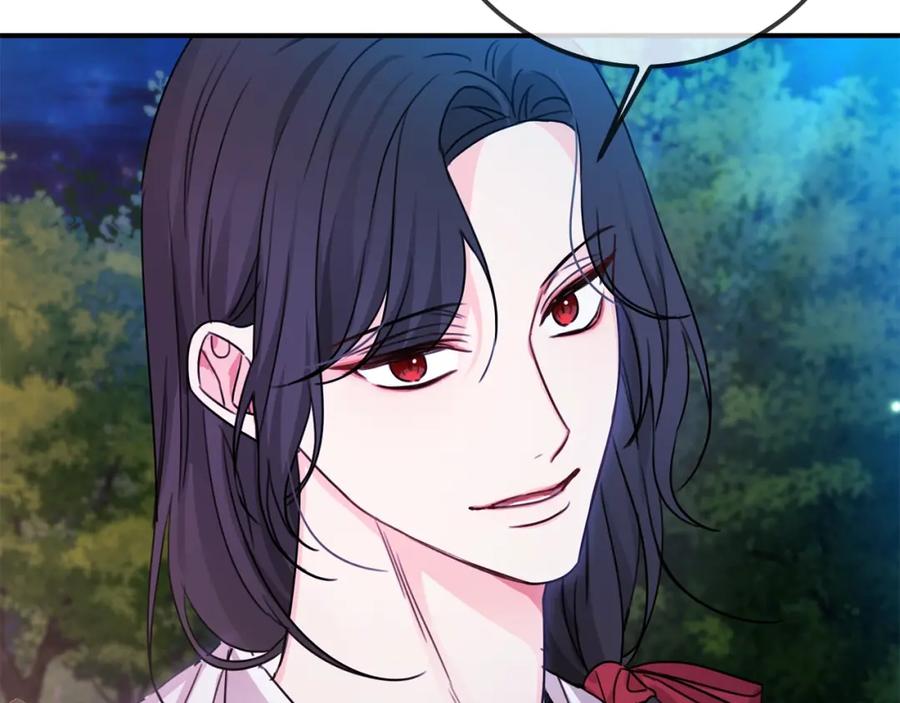 坏蛋们的掌上千金 - 第40话 改变 - 第160张图