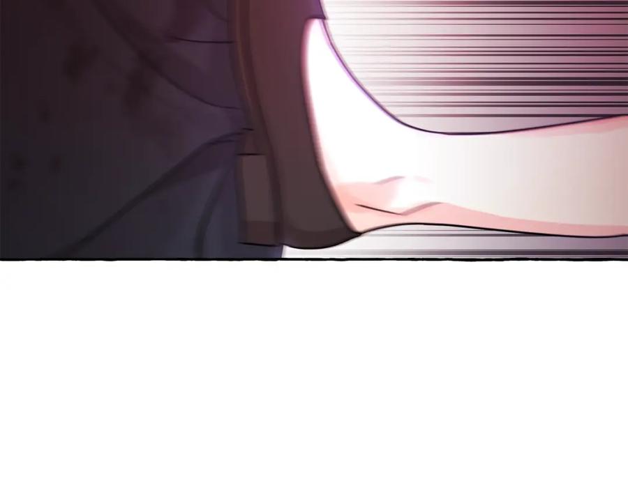 坏蛋们的掌上千金 - 第40话 改变 - 第18张图