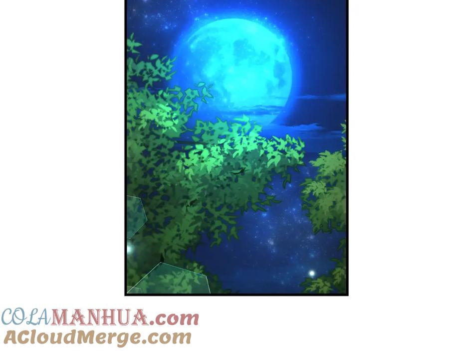 坏蛋们的掌上千金 - 第40话 改变 - 第165张图