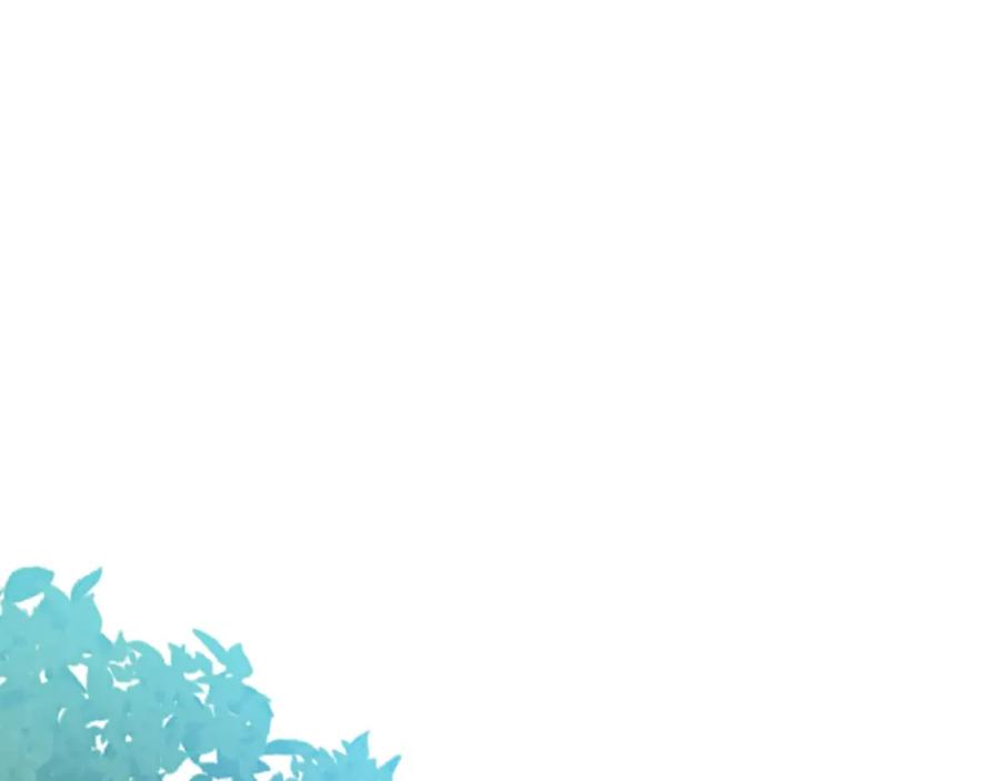 坏蛋们的掌上千金 - 第40话 改变 - 第166张图