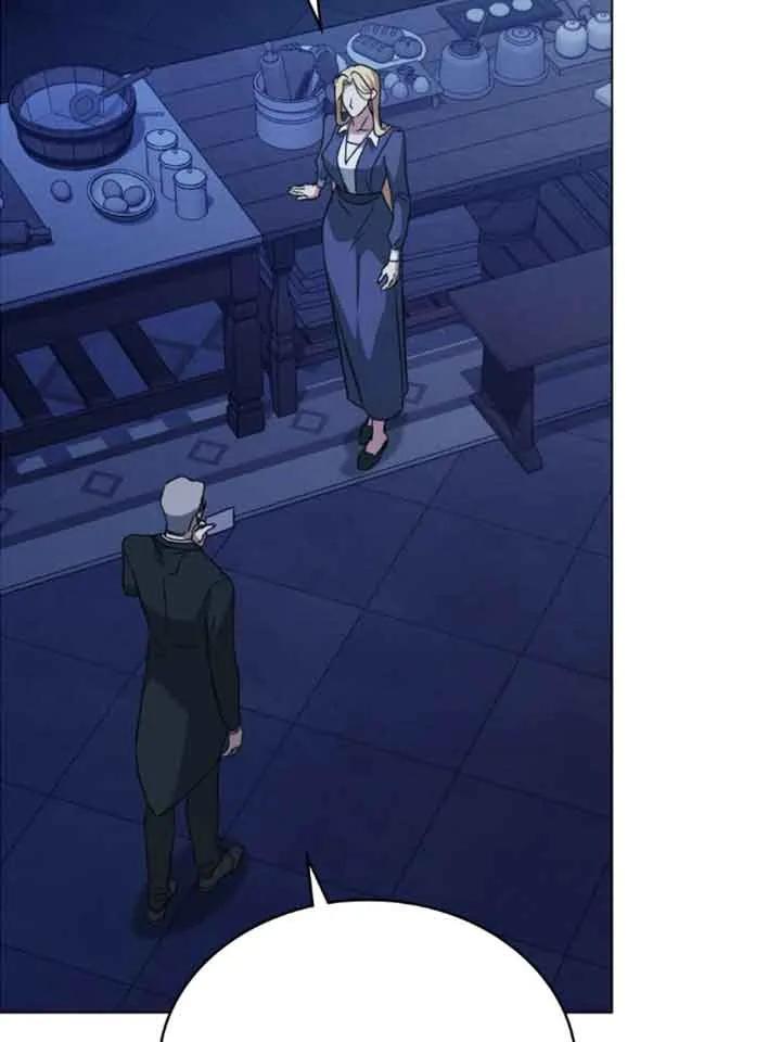 救援方程式 - 第47话 - 第54张图