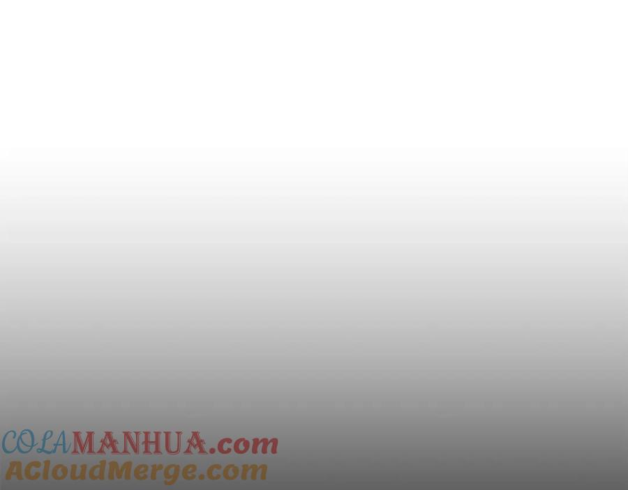 坏蛋们的掌上千金 - 第40话 改变 - 第81张图