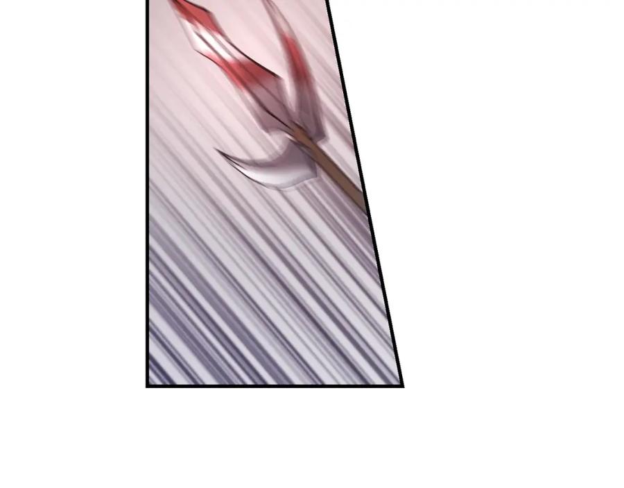 坏蛋们的掌上千金 - 第40话 改变 - 第10张图