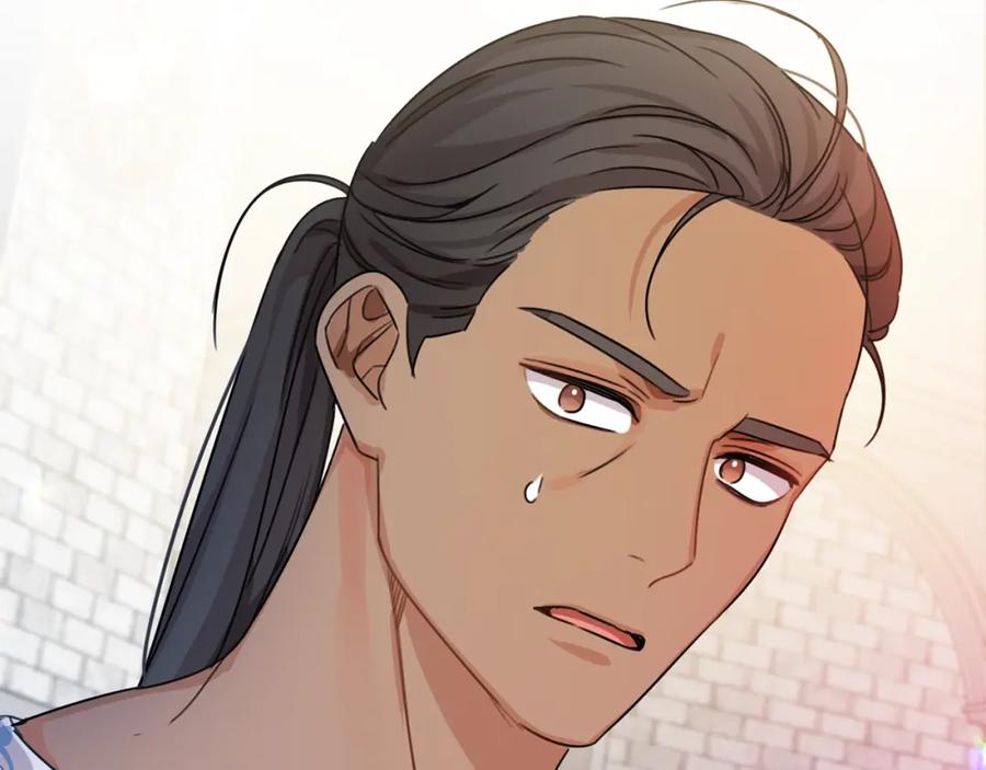 坏蛋们的掌上千金 - 第41话 黑名单 - 第148张图