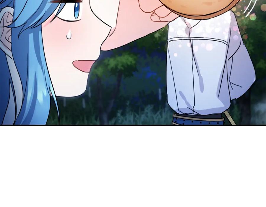 坏蛋们的掌上千金 - 第41话 黑名单 - 第38张图